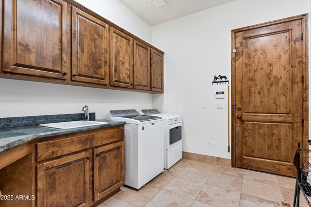 29423 N 145TH Place, Scottsdale, AZ 85262