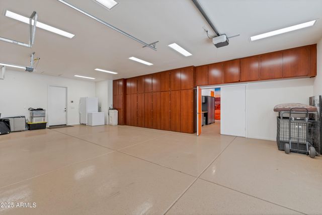 29423 N 145TH Place, Scottsdale, AZ 85262