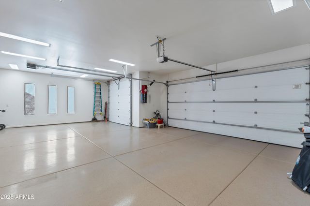 29423 N 145TH Place, Scottsdale, AZ 85262