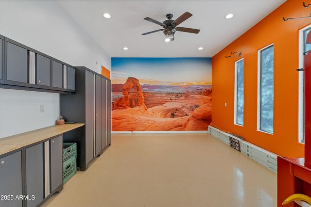 29423 N 145TH Place, Scottsdale, AZ 85262