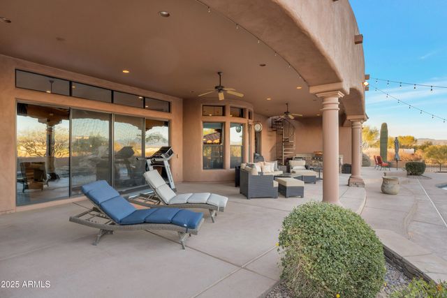 29423 N 145TH Place, Scottsdale, AZ 85262