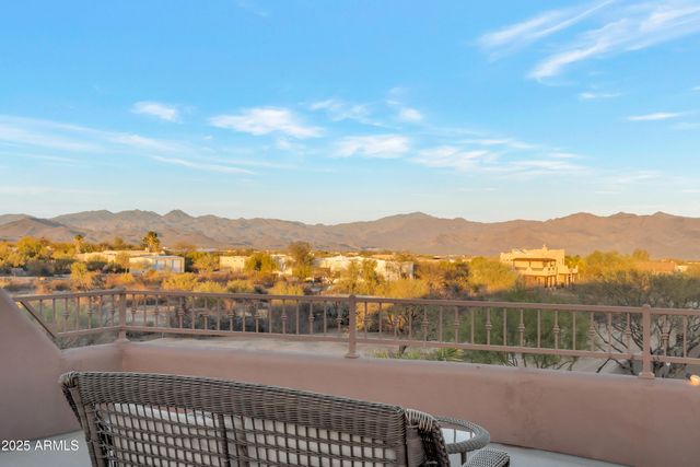 29423 N 145TH Place, Scottsdale, AZ 85262