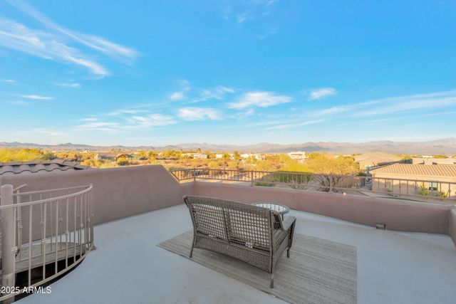 29423 N 145TH Place, Scottsdale, AZ 85262