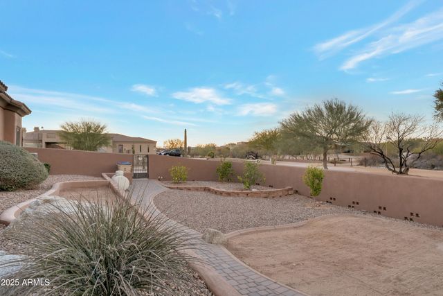 29423 N 145TH Place, Scottsdale, AZ 85262