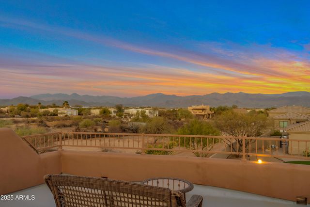 29423 N 145TH Place, Scottsdale, AZ 85262
