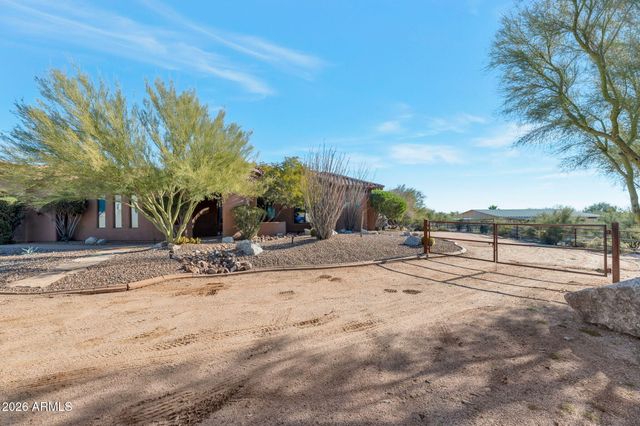 29423 N 145TH Place, Scottsdale, AZ 85262