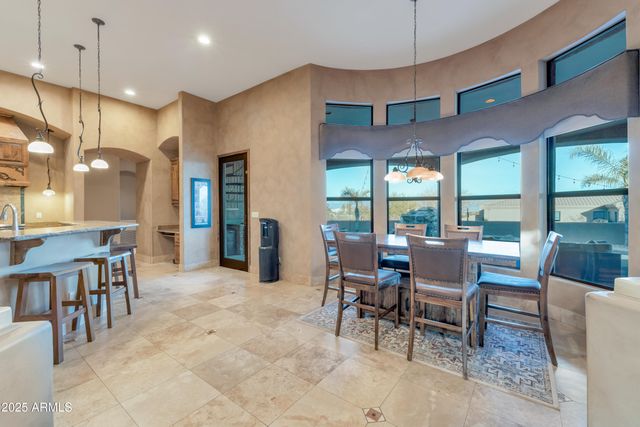 29423 N 145TH Place, Scottsdale, AZ 85262