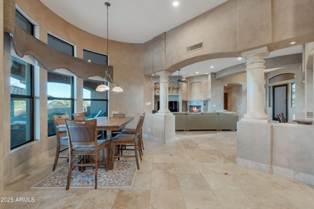 29423 N 145TH Place, Scottsdale, AZ 85262