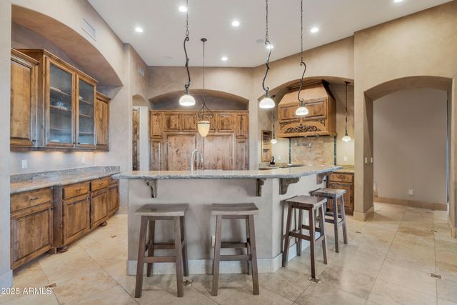 29423 N 145TH Place, Scottsdale, AZ 85262