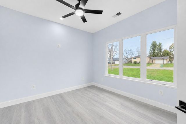 2008 I Street, La Porte, IN 46350
