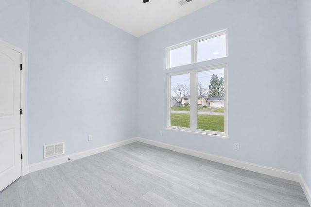 2008 I Street, La Porte, IN 46350