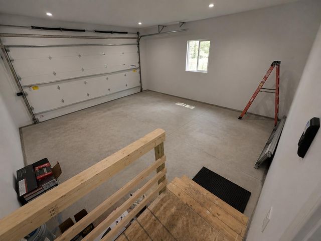2008 I Street, La Porte, IN 46350