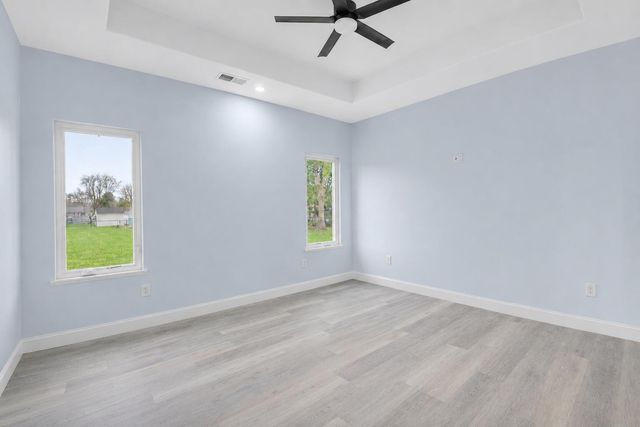 2008 I Street, La Porte, IN 46350