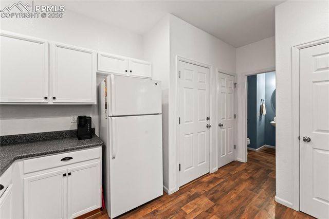 7362 Sandy Springs Point, Fountain, CO 80817