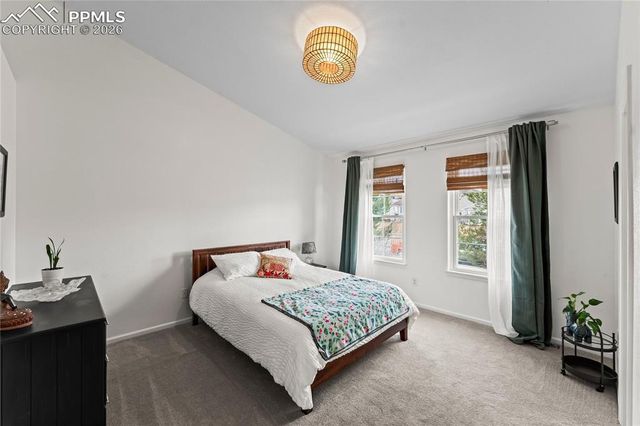 7362 Sandy Springs Point, Fountain, CO 80817