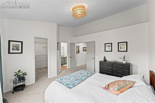 7362 Sandy Springs Point, Fountain, CO 80817