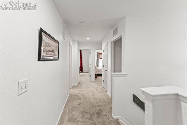 7362 Sandy Springs Point, Fountain, CO 80817