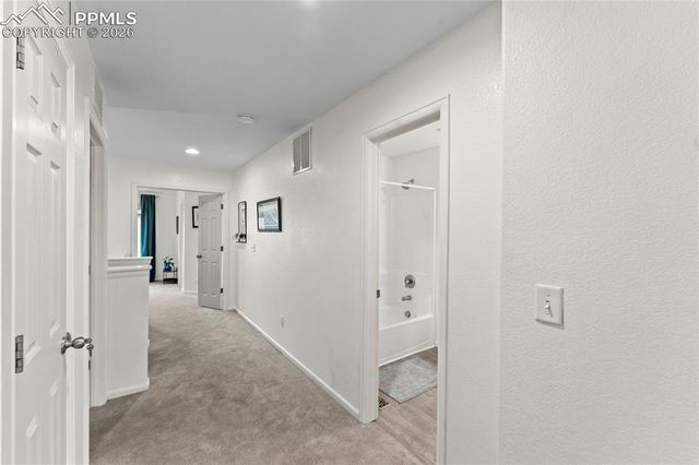 7362 Sandy Springs Point, Fountain, CO 80817