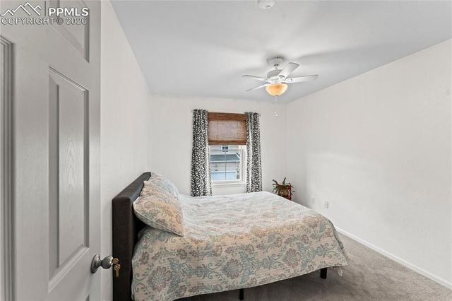 7362 Sandy Springs Point, Fountain, CO 80817