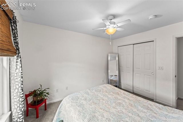 7362 Sandy Springs Point, Fountain, CO 80817