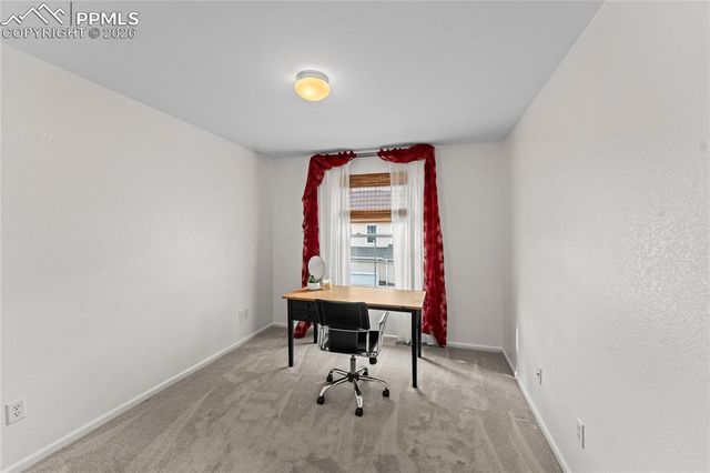 7362 Sandy Springs Point, Fountain, CO 80817