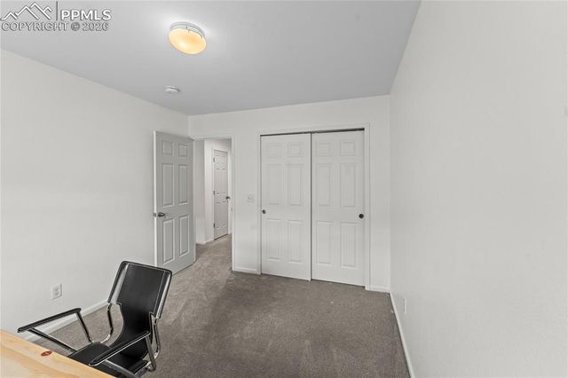 7362 Sandy Springs Point, Fountain, CO 80817