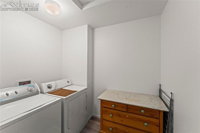 7362 Sandy Springs Point, Fountain, CO 80817