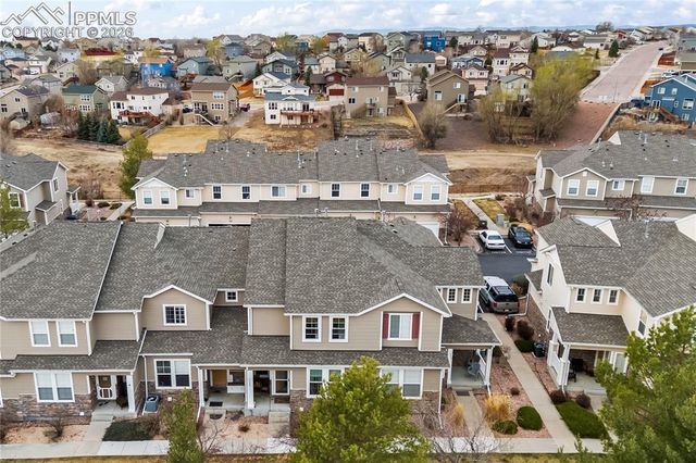 7362 Sandy Springs Point, Fountain, CO 80817