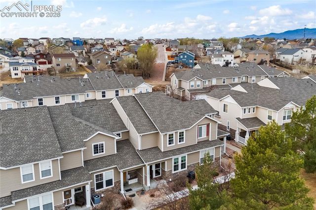 7362 Sandy Springs Point, Fountain, CO 80817