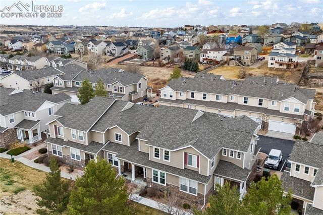 7362 Sandy Springs Point, Fountain, CO 80817