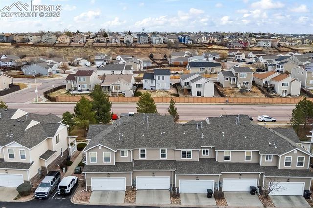 7362 Sandy Springs Point, Fountain, CO 80817