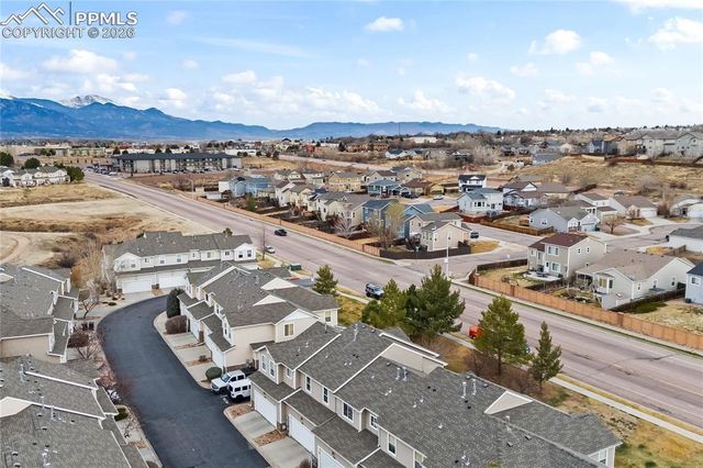 7362 Sandy Springs Point, Fountain, CO 80817