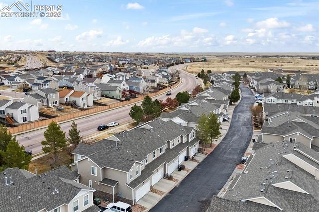 7362 Sandy Springs Point, Fountain, CO 80817