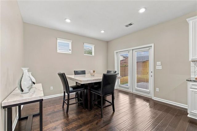 3946 Woodoats Circle, Buford, GA 30519
