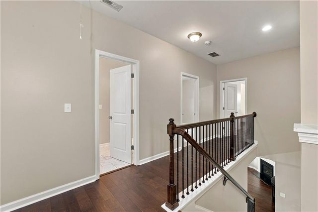 3946 Woodoats Circle, Buford, GA 30519
