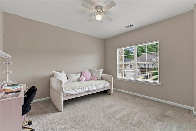 3946 Woodoats Circle, Buford, GA 30519