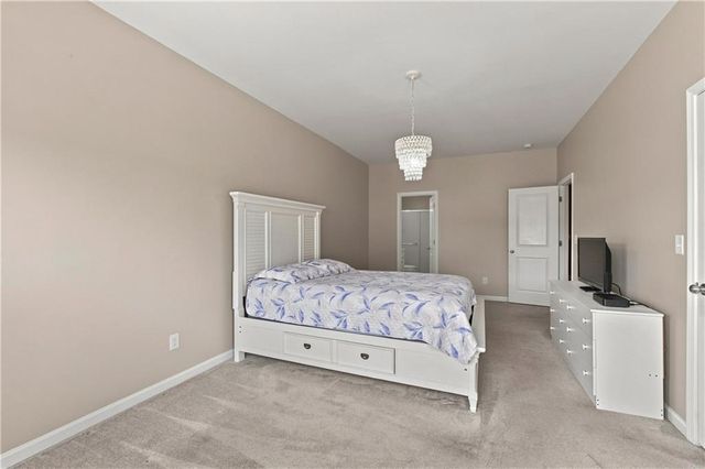 3946 Woodoats Circle, Buford, GA 30519