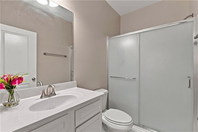 3946 Woodoats Circle, Buford, GA 30519