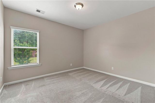 3946 Woodoats Circle, Buford, GA 30519