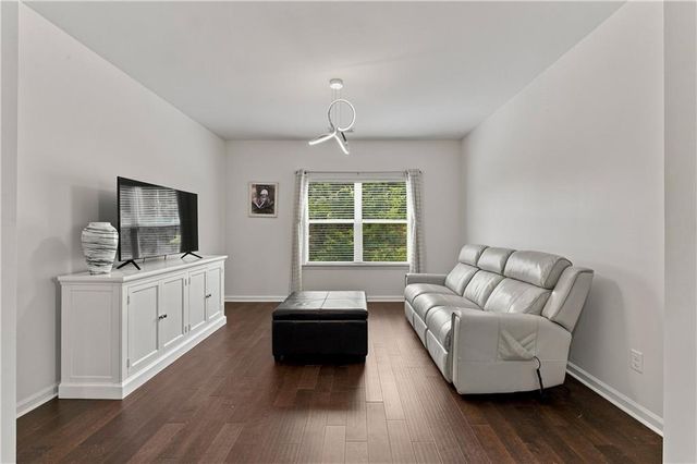 3946 Woodoats Circle, Buford, GA 30519