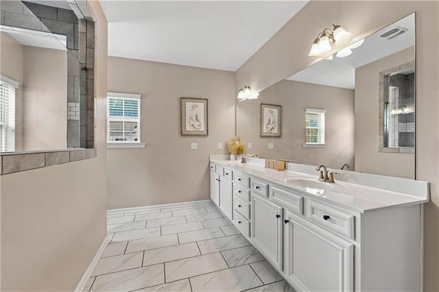 3946 Woodoats Circle, Buford, GA 30519