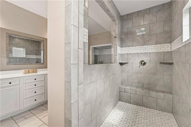 3946 Woodoats Circle, Buford, GA 30519