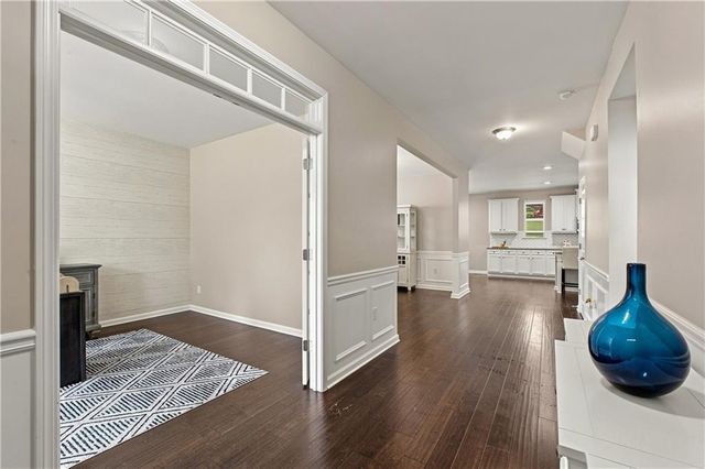 3946 Woodoats Circle, Buford, GA 30519