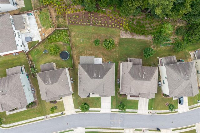 3946 Woodoats Circle, Buford, GA 30519