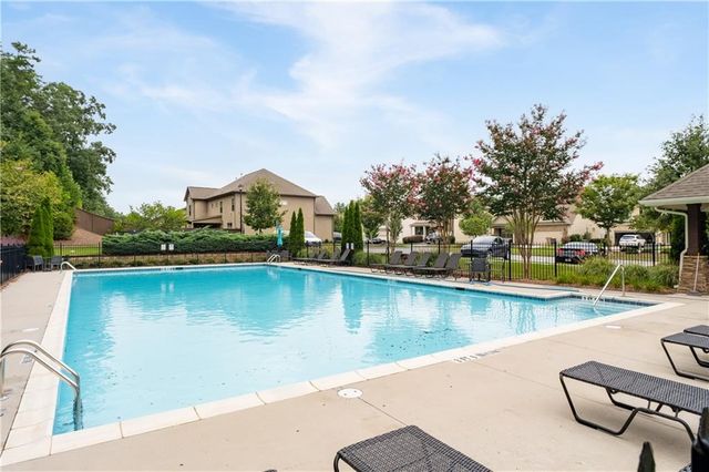 3946 Woodoats Circle, Buford, GA 30519