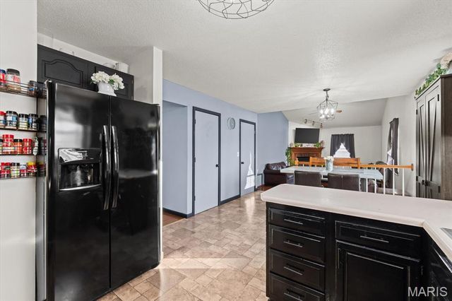 1 Larkspur Drive, New Baden, IL 62265