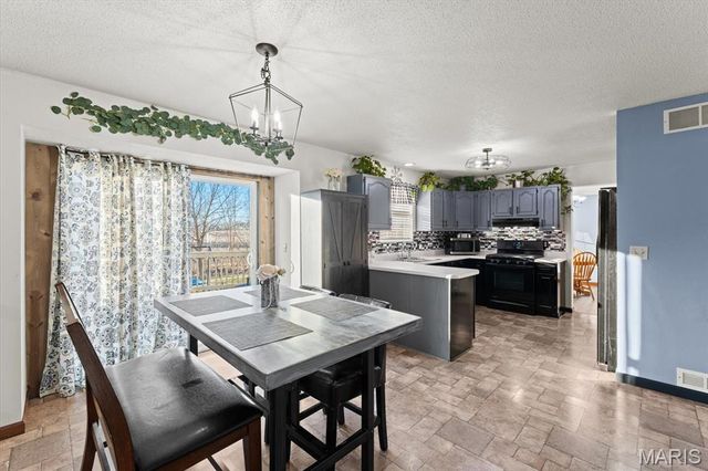 1 Larkspur Drive, New Baden, IL 62265