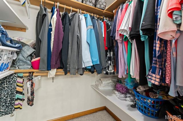 1 Larkspur Drive, New Baden, IL 62265