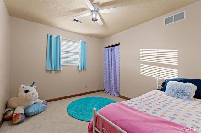 1 Larkspur Drive, New Baden, IL 62265