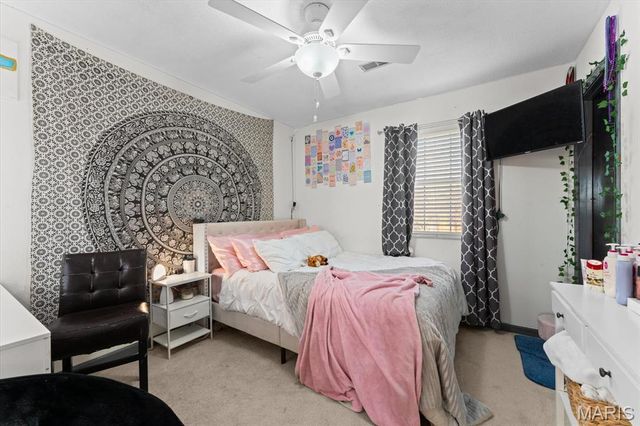 1 Larkspur Drive, New Baden, IL 62265